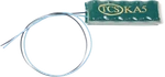 New Train Control Systems Tcs 1669 KA5 Keep Alive Device - To 20 Seconds. Fixed Price $26.26.