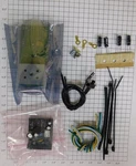 Electric Railroad Errac Lionel Tmcc Commander Upgrade Kit For Motors. Fixed Price $159.95.