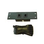 Mrc 0001501 Extension Plate For Prodigy Advance, Express Tech 6. Fixed Price $31.61.