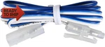 Usa Inc. 35 Extension Cord Dc KAT24825 Electrical & Electronics. Fixed Price $10.92.