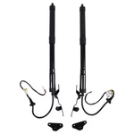 2X Power Liftgate Actuator Assy 68910-09110 68920-09080 For Toyota RAV4 2013-18. Fixed Price $247.01.