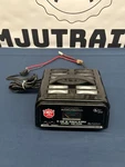 Crest G Scale 10 Amp Dc Power Supply CRE-55460 No Box (3). Fixed Price $89.99.