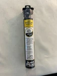 Woodland Scenics Just Plug Lighting System JP5741 Led Stick On Lights Cool White. Fixed Price $9.12.