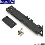Atlas Trains 65 Under Table Switch Machine. Fixed Price $15.49.