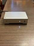 Schiit Modi 3 Digital To Analog Converter Silver. Fixed Price $74.98.