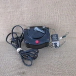 Lionel Trains Transformer Type 1053 60 Watt Whistle Control 1950S Euc. Fixed Price $47.50.
