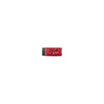 Digitrax DN1137E24 Mobile Decoder. Fixed Price $45.54.