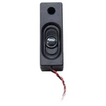 Digitrax SP53188B Round Speaker Mm W Dcc. Fixed Price $10.95.