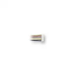 Digitrax 6013 Ho Dhwh Wire Harness 5PK. Fixed Price $19.99.