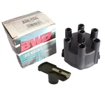 Set Of Distributor Cap Rotor Bwd C586/STANDARD JH74 (made In Usa), D591. Fixed Price $20.99.