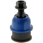 MS40522 Mevotech Ball Joint Front For F250 Truck F350 F450 F550 F-250 Super Duty. Fixed Price $53.92.