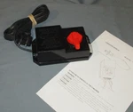 Lionel 4660 6607 Variable Watt Dc Transformer Trolley/ Accessory/ Train. Fixed Price $25.00.