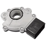Neutral Safety Switch For Spectra, Sephia, Protege, MX-3 NS-145. Fixed Price $39.69.