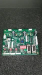 Trinamic TMCM-3110 Triple Axis Stepper Motor Controller Module. Fixed Price $484.81.