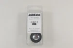 Railmaster Hobbies Ohm High Bass Round Speaker 27X14.3MM DHB27-8. Fixed Price $10.99.
