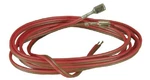 M Rklin 74040 H0 C-rail Connection Set. Fixed Price $5.23.