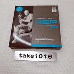 Kaiyodo Revoltech Optional Parts Expansion Set Volume 1 Accessory From Jp. Fixed Price $48.44.