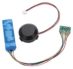 Model Rectifier Corp. Ho Modern Diesel Switcher W/ Speaker Dcc/snd 1643. Fixed Price $94.98.