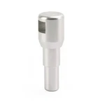 Shock Eyelet Torque Tool Fit For Fox/rockshox/dvo/magura --clone Of 398-00-280 B. Fixed Price $24.65.
