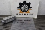 Hansen Technologies 77-1022 Size 60" Probe Transmitter Used W/ Warranty See Pics. Fixed Price $139.99.