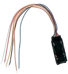 Mrc AD315 Ho 1.5 Amp Decoder. Fixed Price $36.39.