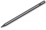 Stylus For Ipad 2018-2025: 15 Min Fast Charge Pencil W/tilt & Palm Rejection. Fixed Price $23.98.