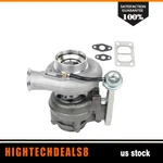 T3 Flange Upgrade Turbo For 5.9L 1989-2002 Dodge Cummins Diesel 6CTAA Engine. Fixed Price $161.99.
