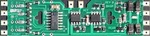 Nce Ho 524106 (da-sr) 1.3 Amp Decoder For Atlas And Athearn Genesis Locos. Fixed Price $30.44.