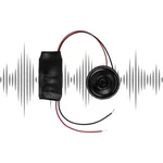 Faller 180264 Modulo Sonoro Polli Assemblato. Fixed Price $57.92.