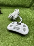 PFI-DTC-FB2 Digital Electric Blanket 3-PRONG Controller. 26. Fixed Price $19.95.