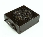 Lgb 65000 Scale Sound Module -- European Steam. Fixed Price $312.99.