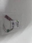 Piko Sound Decoder ET52297-48 For Sprinter 52096 Ho Scale. Fixed Price $125.00.