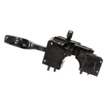 For Dodge Neon 2000-2005 Standard Hazard Warning Switch. Fixed Price $107.47.