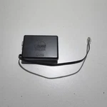 Mth Z-4000 Remote Control Receiver Untested No Box. Fixed Price $70.00.