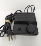 Troller Autopulse Transrail Model Train Power Pack 14. Fixed Price $16.00.