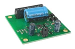 Nce Snap-it Switch Machine Dcc Decoder For Single Twin Coil Type. Fixed Price $27.98.
