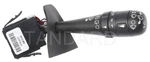 Standard Ignition Windshield Wiper Switch Wp 308. Fixed Price $93.46.