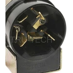 Standard Motor Products DS577T Windshield Wiper Switch. Fixed Price $49.99.