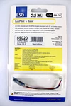 Esu 59020 Lokpilot Basic Dcc Decoder 8 Pin Connector And Harness Ho Scale. Fixed Price $31.79.