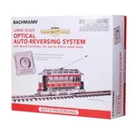 Bachmann 96222 Optical Automatic Reversing System For Large Scale. Fixed Price $99.50.
