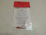 Digitrax DN93FX Dcc Decoder For Scale Narrow Body Locos (lot DT1). Fixed Price $35.00.