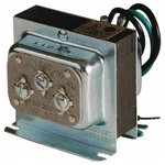 Edwards-signaling 592 120V/24V 40W Transformer. Fixed Price $37.67.