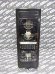 Used Abb 290B346A10B Type HU-1 Transformer Differential Relay. Fixed Price $399.00.