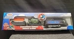 New Sealed 2017 Thomas Friends Trackmaster Motorized Train Set Steelworks. Fixed Price $46.96.