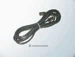 Connecting Cable Cord For Mrc Prodigy Advance 2 Express Dcc Controller Throttle. Fixed Price $9.99.