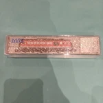 Kato N Scale 1/150 DF50 22 012. Fixed Price $111.08.