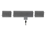 Lionel Plug-expand-play Accessory Activator Pack Fastrack 6-81317. Fixed Price $36.98.