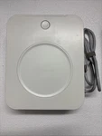 3000W Step Up Voltage Converter Transformer 110V To 220V SHJY-3000VA. Fixed Price $55.00.