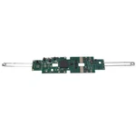 Digitrax DN167K0A Mobile Decoder For Many Kato Scale Locomotives. Fixed Price $32.99.