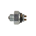 Neutral Safety Switch Standard LS-297. Fixed Price $28.97.